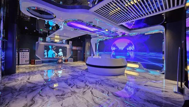KP8000系列专业娱乐扬声器驱动澎湃声浪！J9真人游戏第一品牌银川SKY Pa