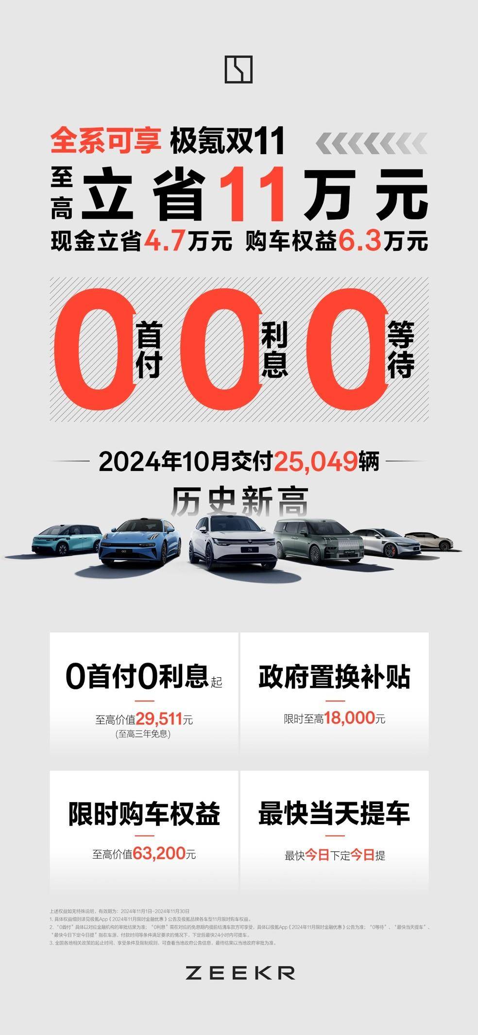 额关税从极氪汽车揭晓欧洲到底在怕些什么j9九游会入口首页欧盟对吉利电车加征巨(图3)