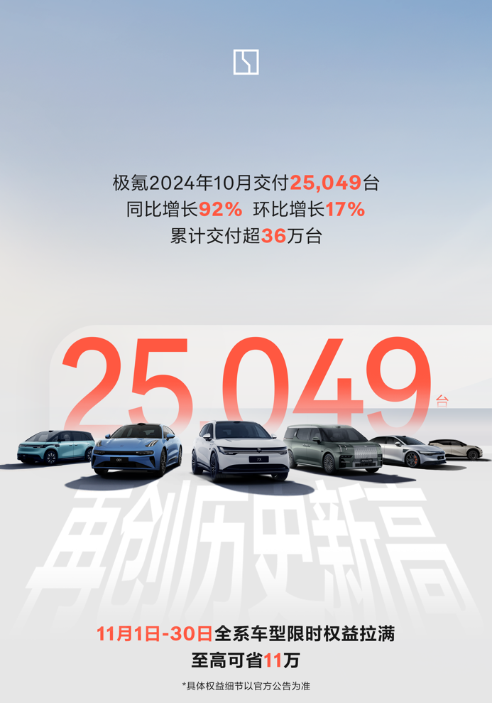 额关税从极氪汽车揭晓欧洲到底在怕些什么j9九游会入口首页欧盟对吉利电车加征巨(图7)