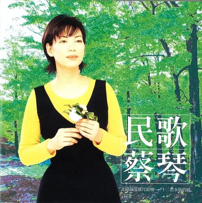 试音天碟是如何收获发烧友青睐的九游会真人游戏第一品牌这些经典(图6)