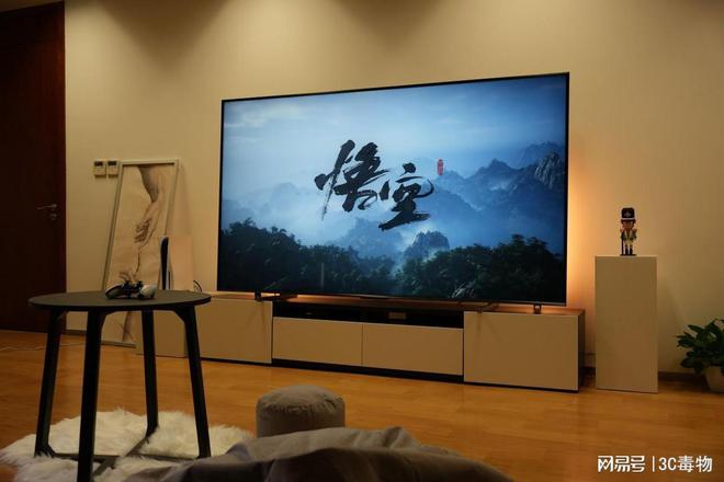h2终于要发了！必买装备享8折国补闭眼冲九游会j9登陆《GTA6》和Switc(图6)