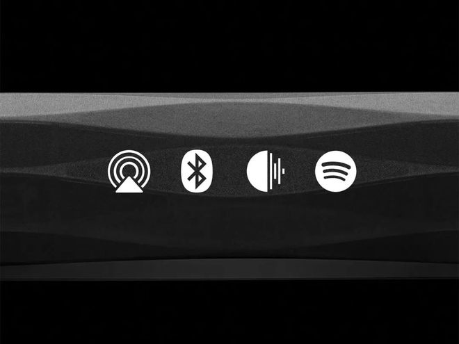 MATION BAR：英伦雅韵ag九游会登录宝华韦健FOR(图6)