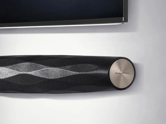 MATION BAR：英伦雅韵ag九游会登录宝华韦健FOR(图4)